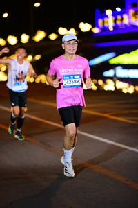 BIB: 42689
                            <button type="button" onclick="openModal(22900280)" class="btn btn-primary btn-sm float-right btn-popup" data-toggle="modal" data-target=".modal-high-quality">
                        <i class="fas fa-shopping-cart"></i> Add to Cart
                    </button>
                                            <button type="button" onclick="isThisMe(22900280, true)" class="btn btn-success btn-sm float-right btn-popup btn-isme hidden" data-toggle="tooltip" data-placement="bottom" title="นี่คือรูปของคุณใช่ไหม คลิกที่นี่เพื่อเอาเข้าอัลบั้ม">
                        <i class="fas fa-plus"></i> Add to album
                    </button>
                    <button type="button" onclick="isThisMe(22900280, false)" class="btn btn-warning btn-sm float-right btn-popup btn-isnotme hidden">
                        <i class="fas fa-ban"></i> Remove from album
                    </button>